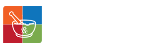 Bay Area Pharmacy